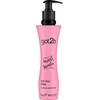 Got2b Anti Frizz Hair Lotion Smooth Operator, Vegan, Up To