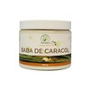 Crema Facial & Corporal De Baba De Caracol Con Filtro