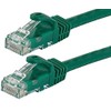 Astrotek CAT6 Premium RJ45 Ethernet Network LAN UTP Patch Cord,