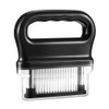 KISARAGI Meat Tenderizer (Non-Removable)