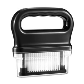 KISARAGI Meat Tenderizer (Non-Removable)