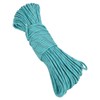 4mm Outdoor Luminous Tent Fixed Rope 31 Meters 9 Cores