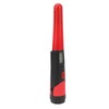 Metal Detector Pinpointer Handheld with LCD Display High Sensitivity Portable