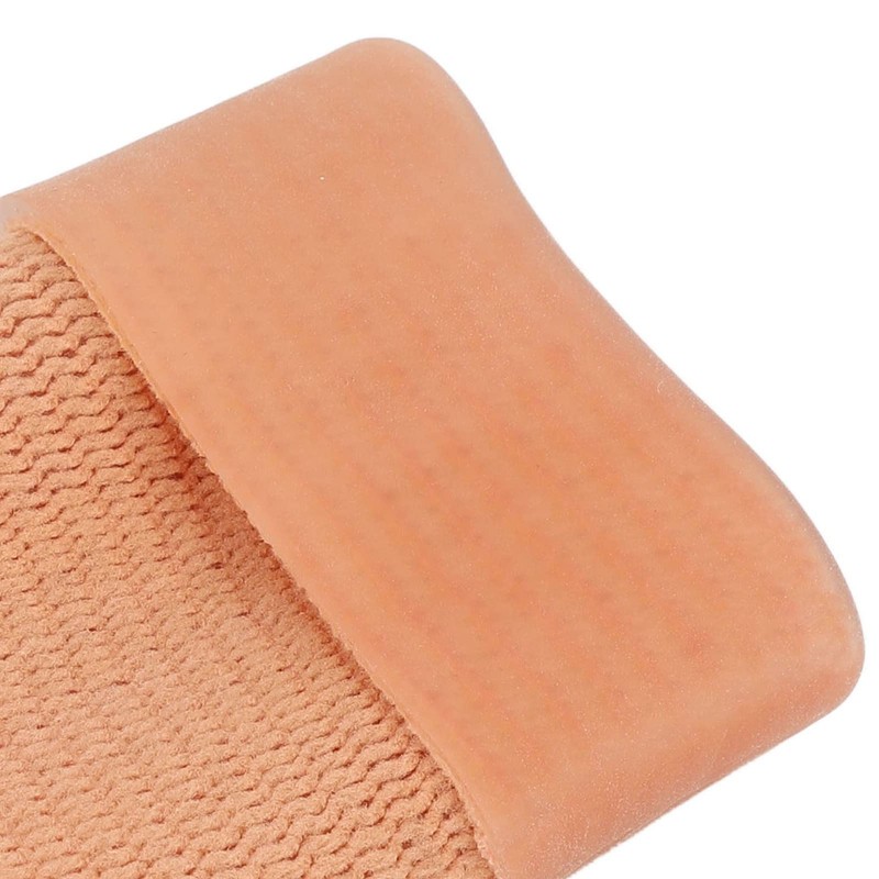 Ankle Bandage, Breathable Ankle Support Cuff Improves Blood Circulation, Compression
