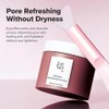 Beauty of Joseon Red Bean Refreshing Pore Mask