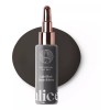 Alice Cosmetic Ink Pigmento Microblading Alice Cosmetic Tinta Light Black