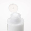 MUJI 44293935 Lotion for Sensitive Skin, Refreshing Type, 6.8 fl