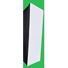 softbox White Cover