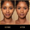 Max Factor Facefinity 3-in-1 All Day Flawless Foundation SPF 20,
