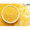 Puregro Yellow Moong Dal 500g