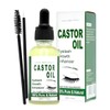 UNIVERSOENLINEA.COM | Aceite de Ricino Serum para Fortalecer, Alargar y