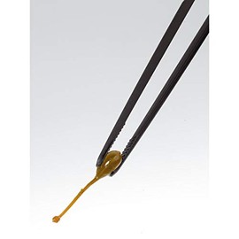 Gefu Piccolino 21600 Multi-Tweezers 7 x 1.7 x 30.3 cm