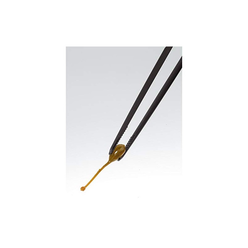 Gefu Piccolino 21600 Multi-Tweezers 7 x 1.7 x 30.3 cm