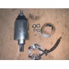 ZM Rebuild Kit for Harley Tri Glide Reverse Motor 83388-09A