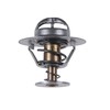 Blue Print ADG09210 Thermostat with O-Ring and Gasket
