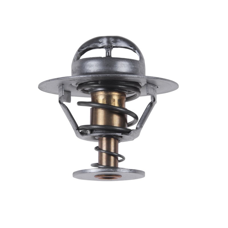 Blue Print ADG09210 Thermostat with O-Ring and Gasket