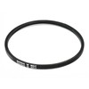 Bandeau Chemical BANDO Standard V-Belt (Standard A22)