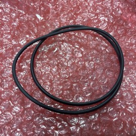 Hammond OEM Hammond Leslie Upper Drive Belt for  Leslie 122 and 147 Old part#021048