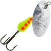 Panther Martin 6PMR-SCO