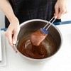 Harumi Kurihara Spatula Blue