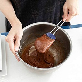 Harumi Kurihara Spatula Blue