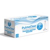 Pulmoclear Sterile Hypertonic Saline 7% Solution for Inhalation - 4ml