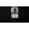 Mythic Games TIME OF LEGENDS Jean II The Good (1