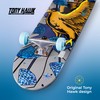 Tony Hawk 31 inch Skateboard, Tony Hawk Signature Series 3,