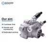ECCPP 21-5946 Power Steering Pump Power Assist Pump Fit for