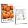 Amana Orange Beefsteak Tomato Seeds – 50+ Heirloom Non-GMO Seeds
