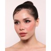 Rubor Líquido Moira Love Steady Shimmer Blush Tono 05 That