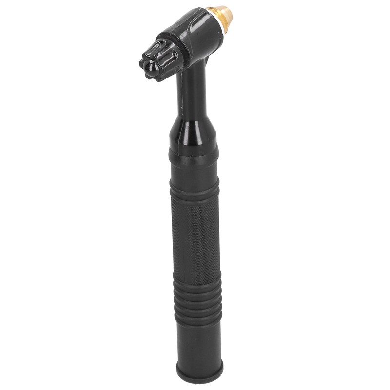 Torch Head 320A Water Cooled Durable Welding Torch Accessories for