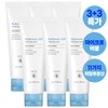 Abka [3+3] 11-Layer Hyaluronic Acid Whip Pore Cleansing Foam 100ml