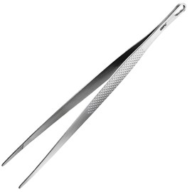 Kitchen Tweezers