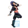 Bandai Spirits Ichibansho - My Hero Academia - Kyoka Jiro