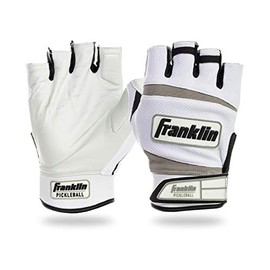 Franklin Sports Pickleball Single Glove-Right Hand - Adult-Small