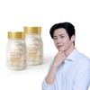 NutriDDay Signature Sheep Placenta Collagen 2 Bottles (4-month supply) / 시그니처 양태반 콜라겐 2병 4개월분