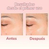 Serum 4 En 1 - Vitamina C + Ácido Hialurónico