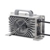 xiixtoo 15A Replacment Golf Cart Battery Charger for 48 Volt