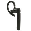 Bluetooth Earpiece Hands Free Single Ear Noise Reduction Digital Display