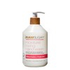 Raw Sugar, Liquid Hand Soap Watermelon, 16.9 Ounce