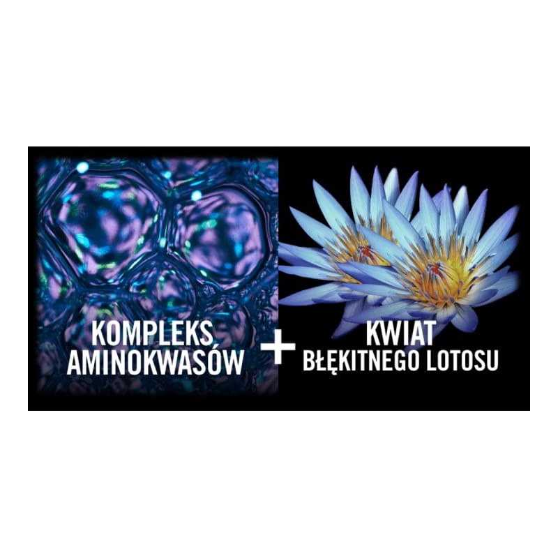 Syoss Keratin Conditioner 440ml