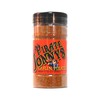 Pirate Jonny's Cajun Pirate Seasoning