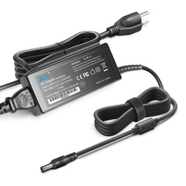 KFD 12V AC/DC Adapter Charger Compatible with Fishman PRO-LBC-500 Loudbox Mini Charge Acoustic Amplifier Guitar Amp PROLBC500 494-000-682 494-000-582 TX-1250 Acc-PWC-US5 12V 5A Power Supply Cord Cable