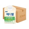 Mediwell High Protein Vitality Plus 200ml x 30 Packs MDWell