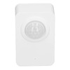 WiFi PIR Motion Sensor High Sensitivity Long Transmission Distance Strong
