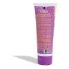 Crema Autobronceadora D'Luchi - Autobronceador 120ml/4oz