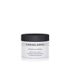 REVOX B77 JUST RETINAL ANTI-EDAD 30ML