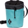 Black Diamond Repo Chalk Bag S-M