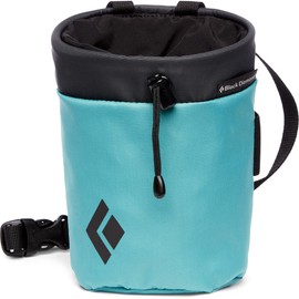 Black Diamond Repo Chalk Bag S-M